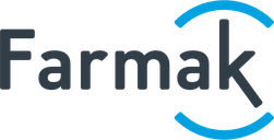 Фармак